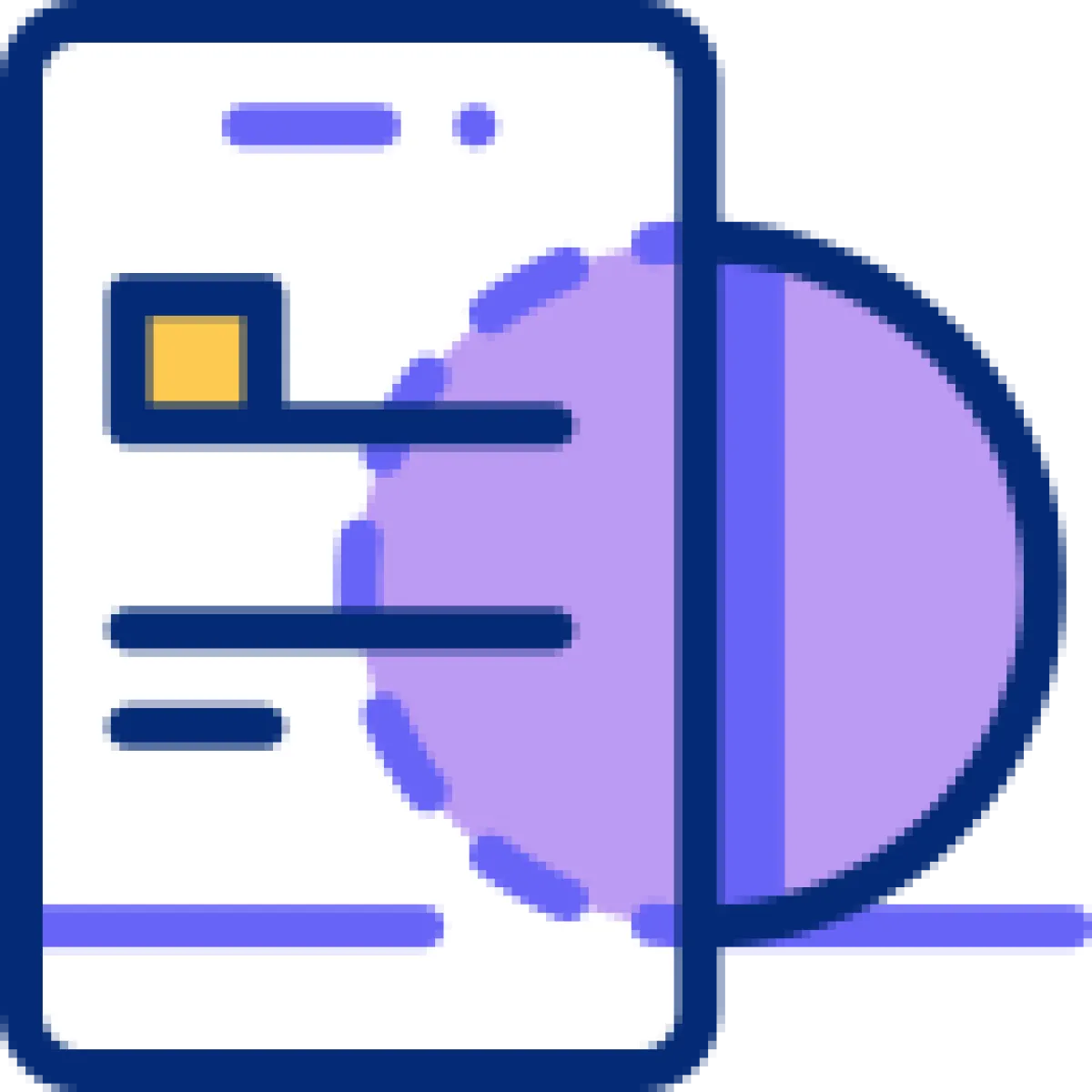 Consejos útiles y trucos para la vida diaria